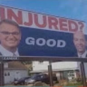 Meet your Posher, Oona